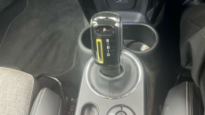 MINI Hatchback 135kW Cooper S Level 2 33kWh 3dr Auto Electric Hatchback